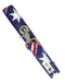 Australia Flag - Aussie Dog Leash 1.5m