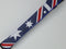 Australia Flag - Aussie Dog Leash 1.5m