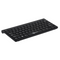Compact Ergonomic Keyboard - Wireless