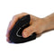 Ease Vertical Ergonomic Mouse - Left Handed