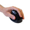 Ergo Comfi Mouse - Left Handed