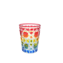 Manhattan Tumbler-250ml rainbow