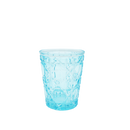 Manhattan Tumbler-250ml light blue