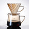 Prestige Coffee Server - 600ml