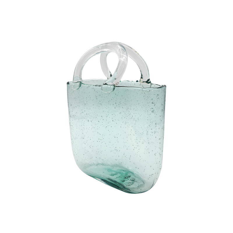Ikebukuro Bag Vase