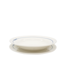 Toast Plate doup plate