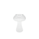 Mushroom Dessert Cup - 280ml