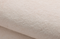 Wabi-Sabi style- Imitation Cashmere Rug