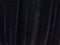 Long Large Velvet Curtains Black 620x270cm with 4m blockout+30 Hook New