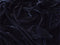 Long Large Velvet Curtains Black 620x270cm with 4m blockout+30 Hook New