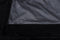 Long Large Velvet Curtains Black 620x270cm with 4m blockout+30 Hook New