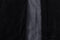 Long Large Velvet Curtains Black 620x270cm with 4m blockout+30 Hook New