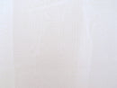 2 Long drop Sheer Voile Curtains 580cm wide 270cm long+30 Hooks Pinch Pleat New