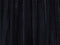 Long Large Thick Black Velvet Curtains 580x270cm+full liner,Blockout,Pinch Pleat