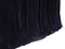 Long Large Thick Black Velvet Curtains 580x270cm+full liner,Blockout,Pinch Pleat