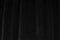 Large Thick Velvet Blockout Curtains 560x 230cm PINCH PLEAT 2 panel+Hooks Black
