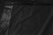 Large Thick Velvet Blockout Curtains 560x 230cm PINCH PLEAT 2 panel+Hooks Black