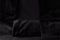 Large Thick Velvet Blockout Curtains 560x 230cm PINCH PLEAT 2 panel+Hooks Black