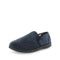 Panda PEDEN Slippers Uggs Navy Shoe 7