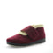 Panda EMEE Slippers Uggs Burgundy Shoe 5
