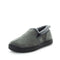 Panda PELIU Slippers Uggs Charcoal Grey Shoe 10