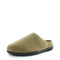 Panda PEAGLE Slippers Uggs Camel Shoe 11