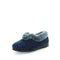Panda PERIANA Slippers Uggs Navy Shoe 8