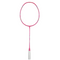 NNEOBA Full Carbon Badminton Racquet HC1100 HC1200 HC1800 (Get Strung)