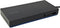 (Refurbished) ELITE USB-C HDMI DisplayPort Universal Docking Station (TPA-B01)
