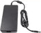 (Refurbished) AC Adapter Genuine 240W STD Round Tip