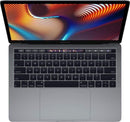 (Refurbished) 2018 MacBook Pro A1989 13" Intel i7-8559U 16GB 256GB MAC OS