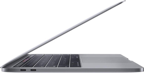 (Refurbished) 2018 MacBook Pro A1989 13