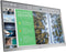(Refurbished) E243 2 Units 23.8" LED LCD Monitor (No Stand)