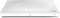 (Refurbished) Cisco Meraki MR34 Cloud Managed Wireless Access Point