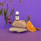 Amrita Court Pure and Essential Oils Peaceful Sleep 10ml