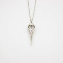 Gift Gox - Cone White Gold + Purify Oil Blend