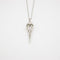 Gift Gox - Cone White Gold + Purify Oil Blend