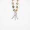 Gift Gox - Rose White Gold + Purify Oil Blend