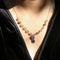 Gift Gox - Rose White Gold + Purify Oil Blend
