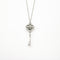 Gift Gox - Key White Gold + Purify Oil Blend