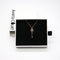 Gift Gox - Key Rose Gold + Purify Oil Blend