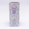 Amrita Court Little Sleep 10ml