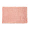 Fluffy Pet Blankets-Soft Faux Fur, Anti-Anxiety Cozy Throws for Cats and Dogs, M 80*55cm blush pink