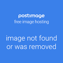 2pcs purple Portable Folding Camping Chair with Armrests and Cup Holder