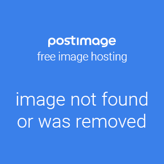 2pcs Dark Blue Portable Folding Camping Chair with Armrests and Cup Holder