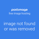 2pcs Orange Portable Folding Camping Chair with Armrests and Cup Holder