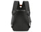 Red 3-Piece Backpack Set – Men’s & Women’s Student Travel Backpack, Casual Backpack, Laptop Bag, Notebook Bag, Computer Bag