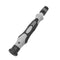Red 115-in-1  Precision Screwdriver Tool Kit for Electronics and DIY Repair