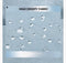 Haze Blue Large Capacity Tote Bag - Lightweight Single Shoulder Bag for Commute, Casual Outings, and Shopping