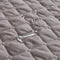 90*120CM Black Waterproof & Scratch-Resistant Pet Sofa Protector Mat with Pillow | Cat & Dog Bed, Washable, All-Season